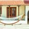 Xenios Possidi Paradise Hotel - Possidi