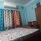 Kiran Guest House