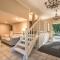 Olive Tree Cottage