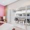 Chateau Dale Boutique Resort Spa Villas