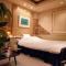 hotel due