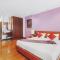 Chateau Dale Boutique Resort Spa Villas