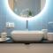 Apartament nr 19 - Apartamenty Wakacyjna 5