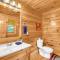 A Bliss - Get 1089 of FREE attraction tickets for each paid day, Dollywood and more! - 赛维尔维尔