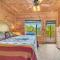 A Bliss - Get 1089 of FREE attraction tickets for each paid day, Dollywood and more! - 赛维尔维尔