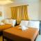 Youhan Beach Resort