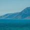 Exquisite Oceanview! by OceanviewHotTubs Oceanfront! Shelter Cove, CA Tesla EV station - Shelter Cove
