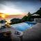 Karma Luxury Villa