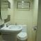 Rimnatee Resort Trang