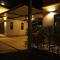 Rimnatee Resort Trang