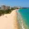 private apartmento airport 7 minutes y de la playa
