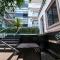 Condesa Luxury Lofts 1510