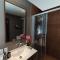 Condesa Luxury Lofts 1510