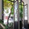 Condesa Luxury Lofts 1510