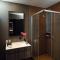 Condesa Luxury Lofts 1510