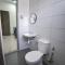 Cikgu I&S Homestay