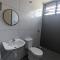 Cikgu I&S Homestay