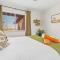 Hot Tub, Games, King Bed, Fire Pit, BBQ Grill, minutes from National Park and Views - Joshua Tree