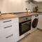 Apartamentos Brisas del Puerto de Aguadulce