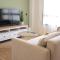 Apartamentos Brisas del Puerto de Aguadulce