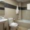 Apartamentos Brisas del Puerto de Aguadulce