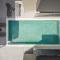 V Luxury Apartments with Pool - Siviri