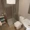 Apartamentos Brisas del Puerto de Aguadulce