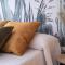 Apartamentos Brisas del Puerto de Aguadulce