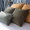 Apartamentos Brisas del Puerto de Aguadulce