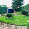 Exclusive Home-Gacuriro estate-kigali