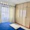 Exclusive Home-Gacuriro estate-kigali