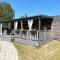 Exklusives Ferienhaus Rybak mit Boxspringbetten direkt am Steinhuder Meer
