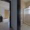 Safty Palm Oasis Private Pool & Beach Access - العين السخنة