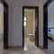 Safty Palm Oasis Private Pool & Beach Access