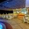 Xenios Possidi Paradise Hotel - Possidi