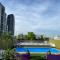 The Victory Residences Bangkok