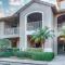 7 Room PgaVillageResort by AmericanVacationliving - Port Saint Lucie