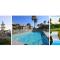 7 Room PgaVillageResort by AmericanVacationliving - Port St. Lucie