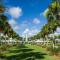 7 Room PgaVillageResort by AmericanVacationliving - Port St. Lucie