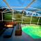14 Room DisneyEstate by AmericanVacationliving