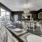 14 Room DisneyEstate by AmericanVacationliving