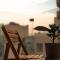 Condesa Luxury Lofts 1510