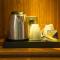 Four Points by Sheraton Bali, Ungasan - Jimbaran