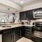 10 Room ScottsdaleResortVillas by AmericanVacationliving