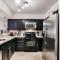 10 Room ScottsdaleResortVillas by AmericanVacationliving