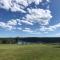 Cariboo Log Guest House