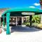 5 Room TampaGolfVillas by AmericanVacationliving - Wesley Chapel