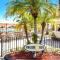 5 Room TampaGolfVillas by AmericanVacationliving - Wesley Chapel