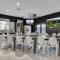 14 Room DisneyMansion by AmericanVacationliving