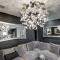 14 Room DisneyMansion by AmericanVacationliving